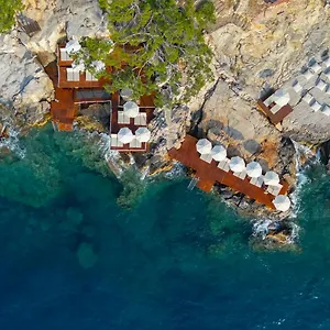 3* Hotel Lov Adults Only