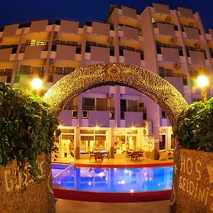 3* Hotel Club Didyma